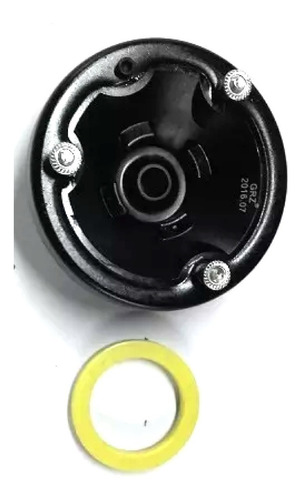 Cazoleta Amortiguador Delantera Bmw X5 (01-03) Imp