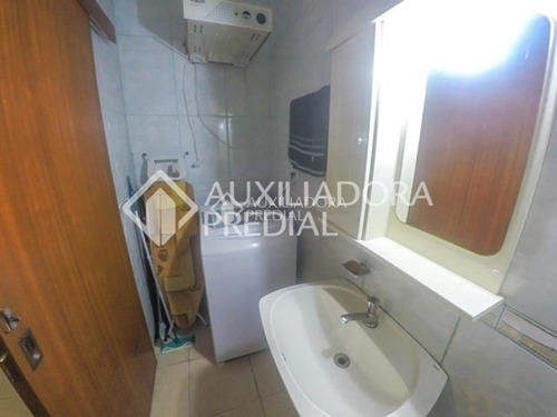 Imagem 9 de 15 de Apartamento - Medianeira - Ref: 259087 - V-259087