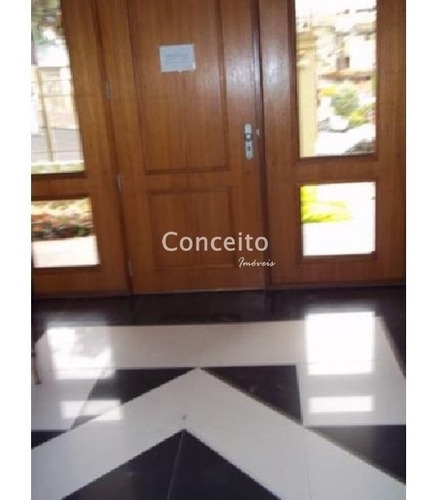 Imagem 7 de 15 de Apartamentos - Rio Branco - Ref: 6217 - V-6217