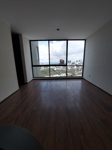 Imagen 5 de 15 de En La Loma Golf Con Vista Casa Nueva