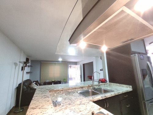 Imagen 7 de 10 de Apartoquinta En Prebo En Venta Calle Cerrada