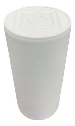 Capacitor Aire Acondicionado Split 50mf 450v Italtec
