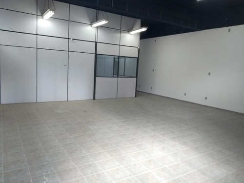 Imagem 5 de 11 de Comercial Para Venda, 0 Dormitórios, Vila Do Encontro - São Paulo - 1333