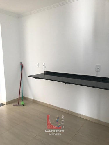 Imagem 4 de 15 de Casa Condomínio Mirante De Bragança Bragança Pauli - Ws8520-1