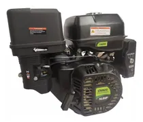Comprar Motor Estacionario Shimura 15 Hp Arranque Eléctrico Kirkor