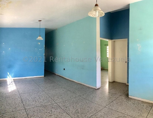 Imagen 8 de 14 de Casa En Venta En Centro De Cagua Aragua 22-11129 Irrr