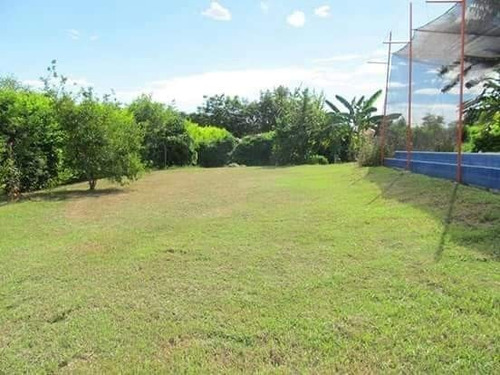 Casa Quinta Con Piscina Privada 16per Melgar Carmen Apicala