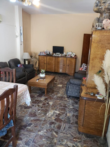 Imagen 19 de 27 de Oportunidad!!! Lote/casa De 3 Amb. + Local En Villa Bosch