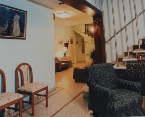 Imagen 4 de 10 de Hotel - Miramar