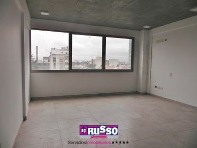 Venta Oficina San Justo