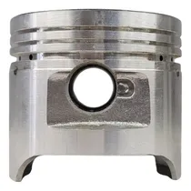 Comprar Piston Estandar Original Honda Wave 110s Paperino