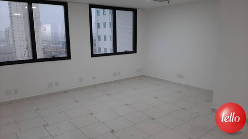 Imagem 3 de 15 de Comercial/industrial - Ref: 229980