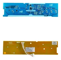 Comprar Kit Interface Potência Para Brastemp Ative 11kg Bwl11a Bwb11