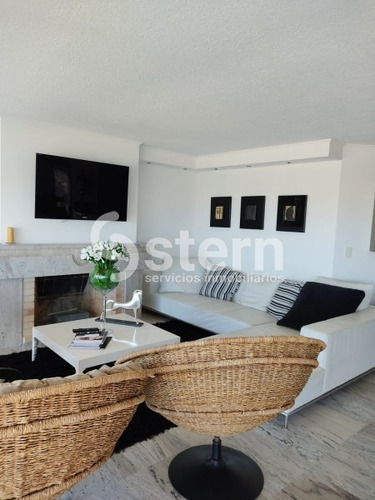 Venta Apartamento 3 Dormitorios, Peninsula, Punta Del Este- Ref: 1505