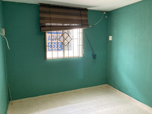Imagen 8 de 16 de Casa En Arriendo En Puerto Colombia Adelita De Char. Cod 103006
