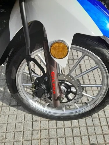 Imagen 24 de 25 de Patentada Smash Base $306900 - Full $358.400- Tuning $471700