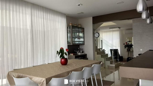 Imagem 25 de 30 de Casa À Venda Localizada No Condomínio Horizontal Panorâmico, Oportunidade De Realizar Seus Sonhos Neste Lugar Incrível. Centro Bombinhas/sc, Cód 551 - Sc - Ca0015_boavis