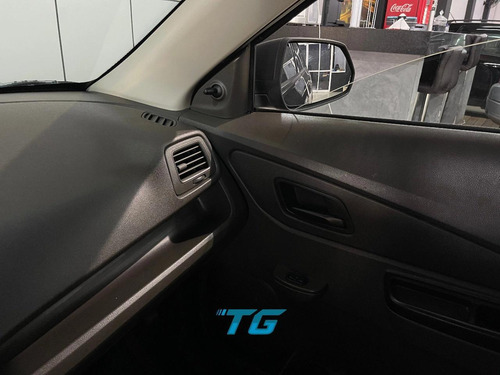 Chevrolet Onix 1.4 MPFI LT 8V FLEX 4P MANUAL