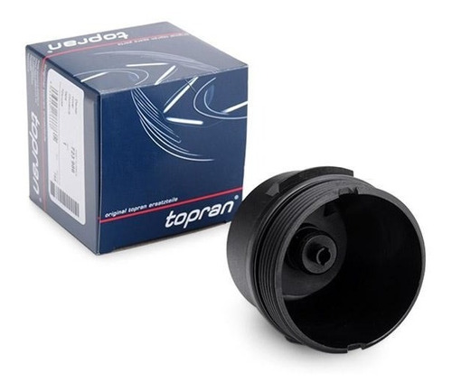 Tapa Caja Filtro Aceite Mini Cooper Clubman Paceman 06-16+