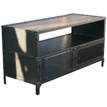 Comprar Muebles Industriales Vintage Fábrica Somos Fábrica Ac-55