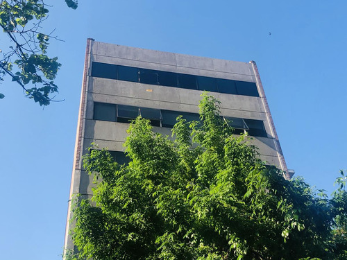 Oficina En Venta Rosario - Barrio Lourdes
