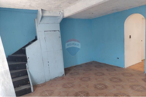 Venta Casa