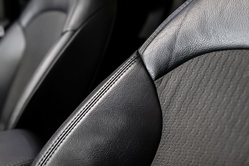 Imagem 13 de 15 de Hyundai Ix35 2.0 Mpfi Gls 16v
