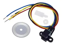 Comprar  Modulo Sensor Encoder Rotativo Incremental Mide Velocidad