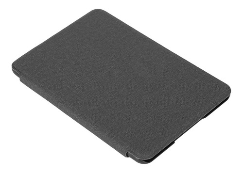 Funda Protectora Para Kindle Paperwhite Para Libro Electróni