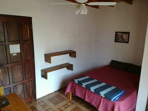 Imagen 7 de 15 de Monoambiente Para 2 Personas Alquiler En San Clemente Del Tuyu. Adheridos A Previaje