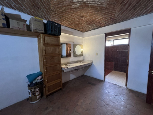 Casa En Renta Uso De Suelo Mixto En Felipe Carrillo Puerto Magnífica Ubicación