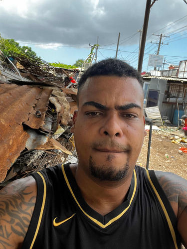 Acarreo Santo Domingo