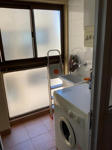 Imagen 30 de 30 de Excelente 3 Ambientes Con Amenities Callao Y Las Heras