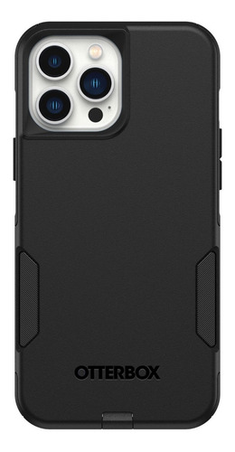 Capa Otterbox Commuter Drop+ Compativel iPhone 13 Pro Max