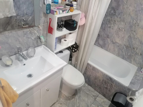 Casa Sin Deuda, Ampliada Y Regularizada, Se Acepta Subsidio.