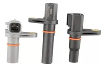 Comprar Kit Sensores Velocidad Transmision Dual Clutch Ford Fiesta