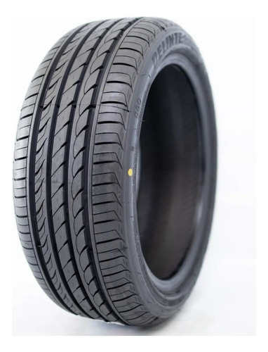 Pneu Delinte 205/40 Zr17 84w Xl Dh2 Aro 17