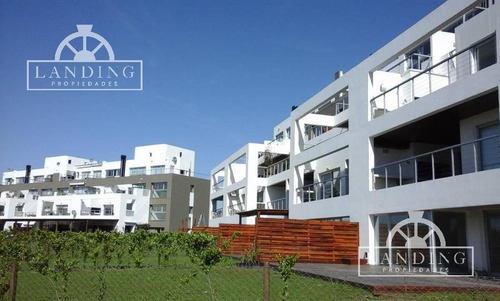 Imagen 4 de 30 de Departamento - Barrio Náutico Albanueva - Rincón De Milberg