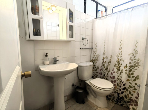 Venta Gran Casa 4d3b3e1b + Dormitorio Int 2d1b + Piscina