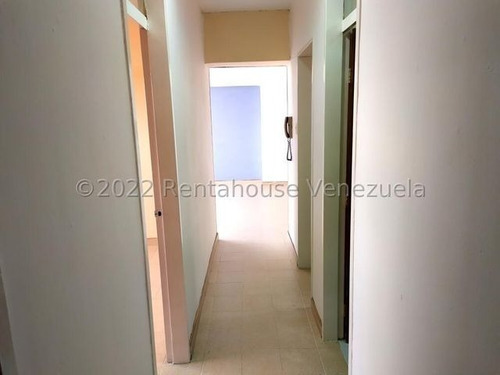 Imagen 17 de 30 de Apartamentos En Alquiler Zona Este Barquisimeto, Código 23-5030, Mb 28/03