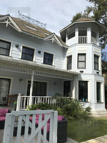 Imagen 20 de 22 de Casa Saint Thomas Sur - Canning