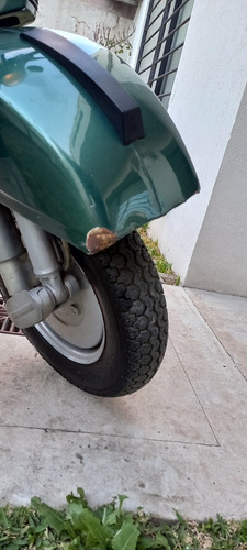 Piaggio Vespa 150 Px Originale