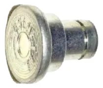 Comprar Eje Perno Rienda Porton Trasero Strada Fiat Strada Original