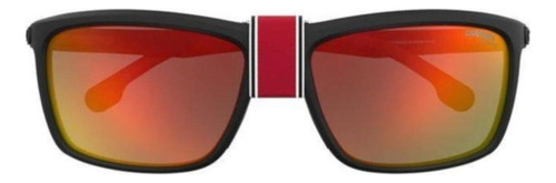 Lentes De Sol Carrera Hyperfit 12/s Blx