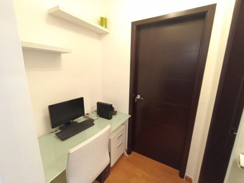 Imagen 4 de 21 de Noreida Delgado +58 414-1431887 / Apartamento En Venta El Parral Valencia, Residencias Le Parc.