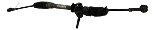 comprar Caixa Direção Mecânica Gm Corsa\u002F Celta 1998\u002F2012 E3984