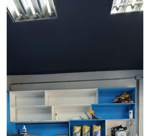 Local Comercial, Gral Bustamante 132 A / Bilbao / Parque