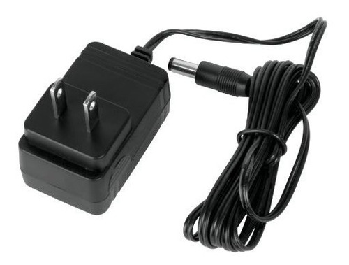 Cargador De Baterías, 12 V Para Taladro Tali-12p, 29969