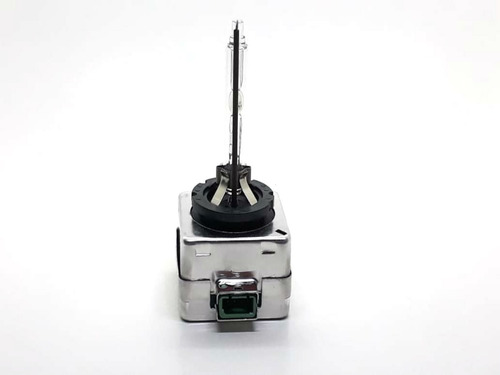 Lámpara De Xenon D1s Philips 100% Original 35w
