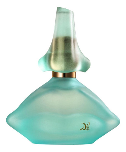 Perfumes Importados Laguna Salvador Dali Edt 50ml Original 